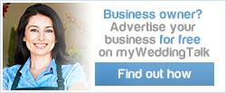 Submit Your Business to our Directory