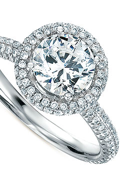 Engagement Rings